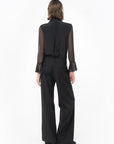 Body pinko