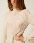 Maglia twisnet