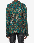 Camicia pinko