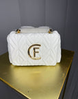 Borsa Cristina effe