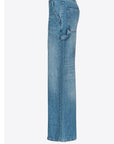 Jeans pinko