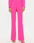 Pantalone pinko