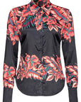 Camicia pinko