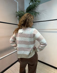 Maglia vicolo