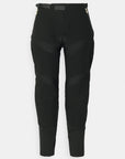 Pantalone pinko