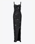 Vestito pinko