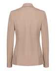 Blazer pinko