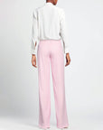 Pantalone annarita N