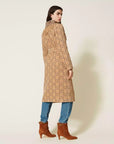 Cappotto twinset