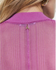 Maglia patrizia pepe