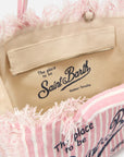 Borsa saintbarth
