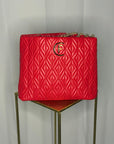 Borsa Cristina effe