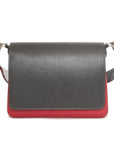 Borsa obag