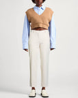 Pantalone pinko