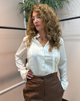 Camicia Nikamo