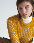Maglione annarita N