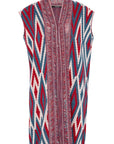 Gilè annarita N