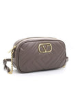 Borse Versace