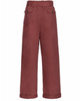 Pantalone pinko