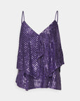 Top pinko
