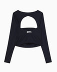 Maglia patrizia pepe
