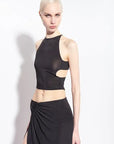 Top pinko