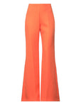 Pantalone patrizia pepe