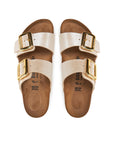 Ciabatte birkenstock