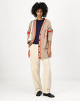 Cardigan pinko