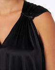 Maglia pinko