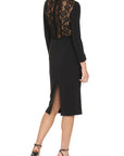Vestito pinko