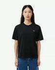 T-shirt Lacoste