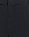 Pantalone pinko