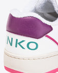 Scarpe pinko