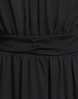 Vestito Cristina effe