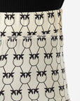 Leggins pinko