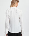 Camicia pinko