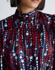 Camicia liujo