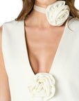 Vestito nosecrets