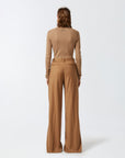 Pantalone pinko