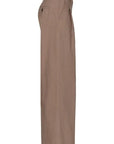 Pantalone pinko