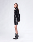 Abito Matilde couture