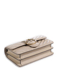 Borsa pinko