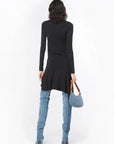 Vestito pinko