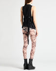 Leggins pinko