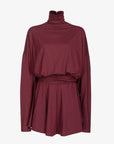 Vestito pinko