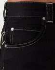 Jeans pinko