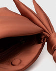 Borsa pinko