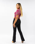 Maglia pinko
