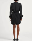 Vestito Cristina effe